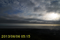 Img20130606_051533.jpg