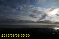 Img20130606_053033.jpg