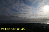 Img20130606_054533.jpg