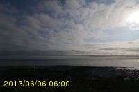 Img20130606_060033.jpg