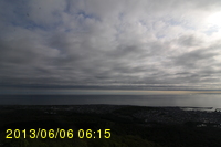Img20130606_061533.jpg