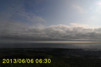 Img20130606_063033.jpg