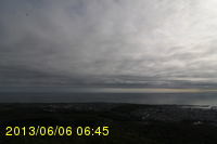Img20130606_064533.jpg