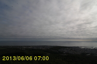 Img20130606_070033.jpg