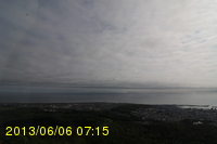 Img20130606_071533.jpg