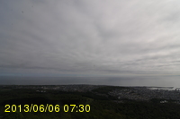 Img20130606_073033.jpg