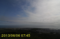 Img20130606_074533.jpg