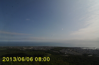 Img20130606_080033.jpg