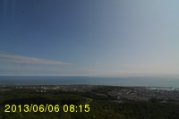 Img20130606_081533.jpg