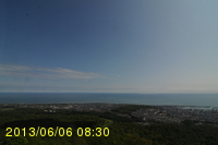 Img20130606_083033.jpg
