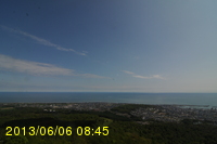 Img20130606_084533.jpg