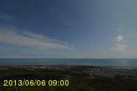 Img20130606_090033.jpg