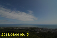 Img20130606_091533.jpg