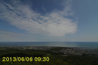 Img20130606_093033.jpg