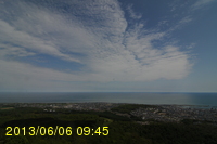 Img20130606_094533.jpg