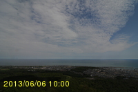 Img20130606_100033.jpg