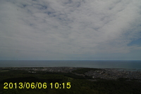 Img20130606_101533.jpg