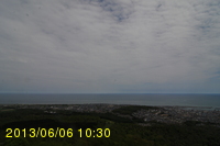Img20130606_103033.jpg