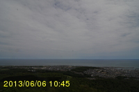 Img20130606_104533.jpg