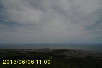 Img20130606_110033.jpg