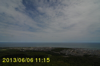 Img20130606_111533.jpg