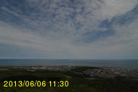 Img20130606_113033.jpg