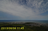 Img20130606_114533.jpg