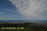 Img20130606_120033.jpg