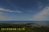 Img20130606_121533.jpg