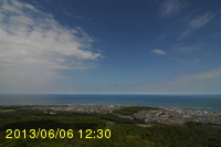 Img20130606_123033.jpg