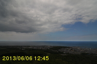 Img20130606_124533.jpg