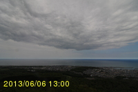 Img20130606_130033.jpg