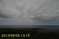 Img20130606_131533.jpg