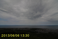 Img20130606_133033.jpg