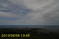 Img20130606_134533.jpg