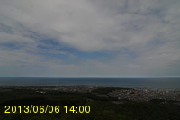 Img20130606_140033.jpg