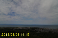 Img20130606_141533.jpg