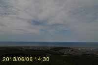 Img20130606_143033.jpg