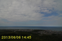 Img20130606_144533.jpg