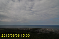 Img20130606_150033.jpg