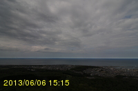 Img20130606_151533.jpg