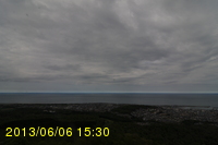 Img20130606_153033.jpg