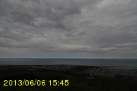 Img20130606_154533.jpg