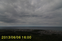 Img20130606_160033.jpg