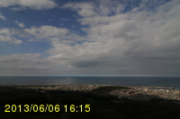 Img20130606_161533.jpg