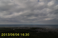 Img20130606_163033.jpg
