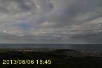 Img20130606_164533.jpg