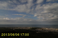 Img20130606_170033.jpg