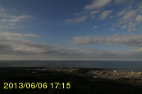 Img20130606_171533.jpg