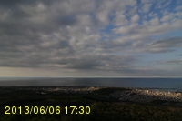 Img20130606_173033.jpg